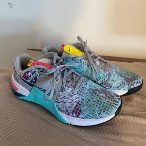 Nike Metcon 8
